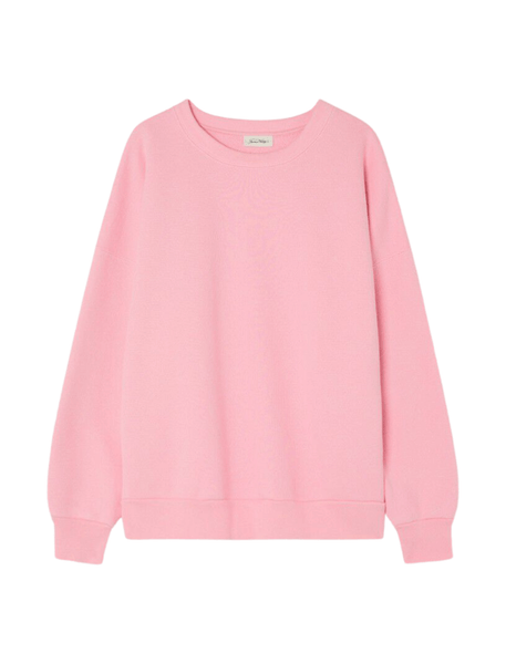 Pink Vintage Sweats & Tracksuits for Women for sale | eBay
