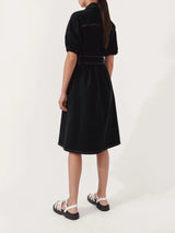 OrderOfStyle-BaumUndPferdgarten-AnadaDress-Black-02