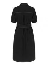 OrderOfStyle-BaumUndPferdgarten-AnadaDress-Black-Back