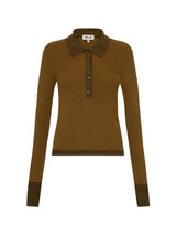 OrderOfStyle-BaumUndPferdgarten-ClarietteSweater-Tapenande-360