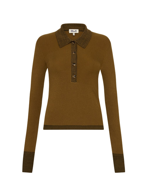 OrderOfStyle-BaumUndPferdgarten-ClarietteSweater-Tapenande-360