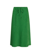 OrderOfStyle-BaumUndPferdgarten-SaprinaSkirt-MediumGreen-275