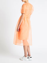 OrderOfStyle-BaumUndPferdgartenAdalaineDress-CoralRoseGhost-03