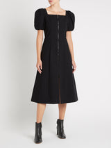 OrderOfStyle-BaumUndPferdgartenAheliDress-Black-01