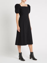 OrderOfStyle-BaumUndPferdgartenAheliDress-Black-02