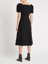 OrderOfStyle-BaumUndPferdgartenAheliDress-Black-03