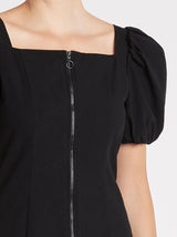 OrderOfStyle-BaumUndPferdgartenAheliDress-Black-04