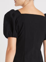 OrderOfStyle-BaumUndPferdgartenAheliDress-Black-05