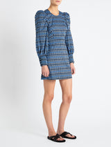 OrderOfStyle-BaumUndPferdgartenAidineDress-BlueGingham-02