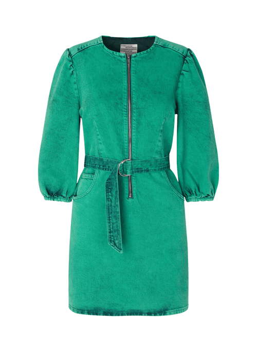 OrderOfStyle-BaumUndPferdgartenAllanaDress-GreenOverdye-470