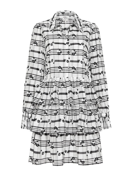 OrderOfStyle-
