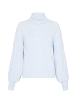 OrderOfStyle-BaumUndPferdgartenChowSweater-SkywayBlue-595