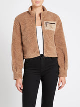 OrderOfStyle-BaumUndPferdgartenJoseJacket-Praline-01