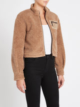 OrderOfStyle-BaumUndPferdgartenJoseJacket-Praline-02