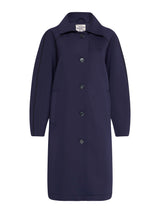 OrderOfStyle-BaumUndPferdgartenJosefineJacket-EveningBlue-605