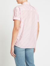 OrderOfStyle-BaumUndPferdgartenMoannaShirt-PinkLetMeDance-03