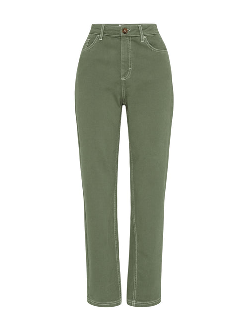 OrderOfStyle-BaumUndPferdgartenNancyJean-WinterMossGreen-295