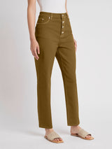 OrderOfStyle-BaumUndPferdgartenNancyPant-DijonBrown-02