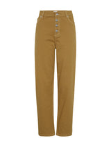 OrderOfStyle-BaumUndPferdgartenNancyPant-DijonBrown-289