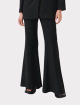 OrderOfStyle-BaumUndPferdgartenNicoleTrousers-BlackStructure-1