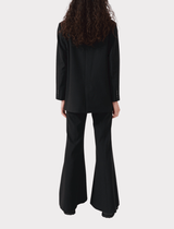 OrderOfStyle-BaumUndPferdgartenNicoleTrousers-BlackStructure-2