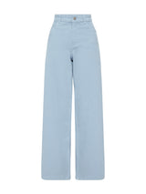 OrderOfStyle-BaumUndPferdgartenNiniJeans-DustyBlue-269A