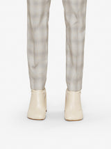 OrderOfStyle-BaumUndPferdgartenNovellaPant-SoftCreamCheck-03