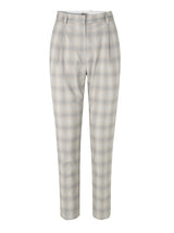 OrderOfStyle-BaumUndPferdgartenNovellaPant-SoftCreamCheck-489