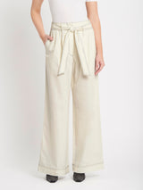 OrderOfStyle-BaumUndPferdgartenNumiePant-SnowWhite-01