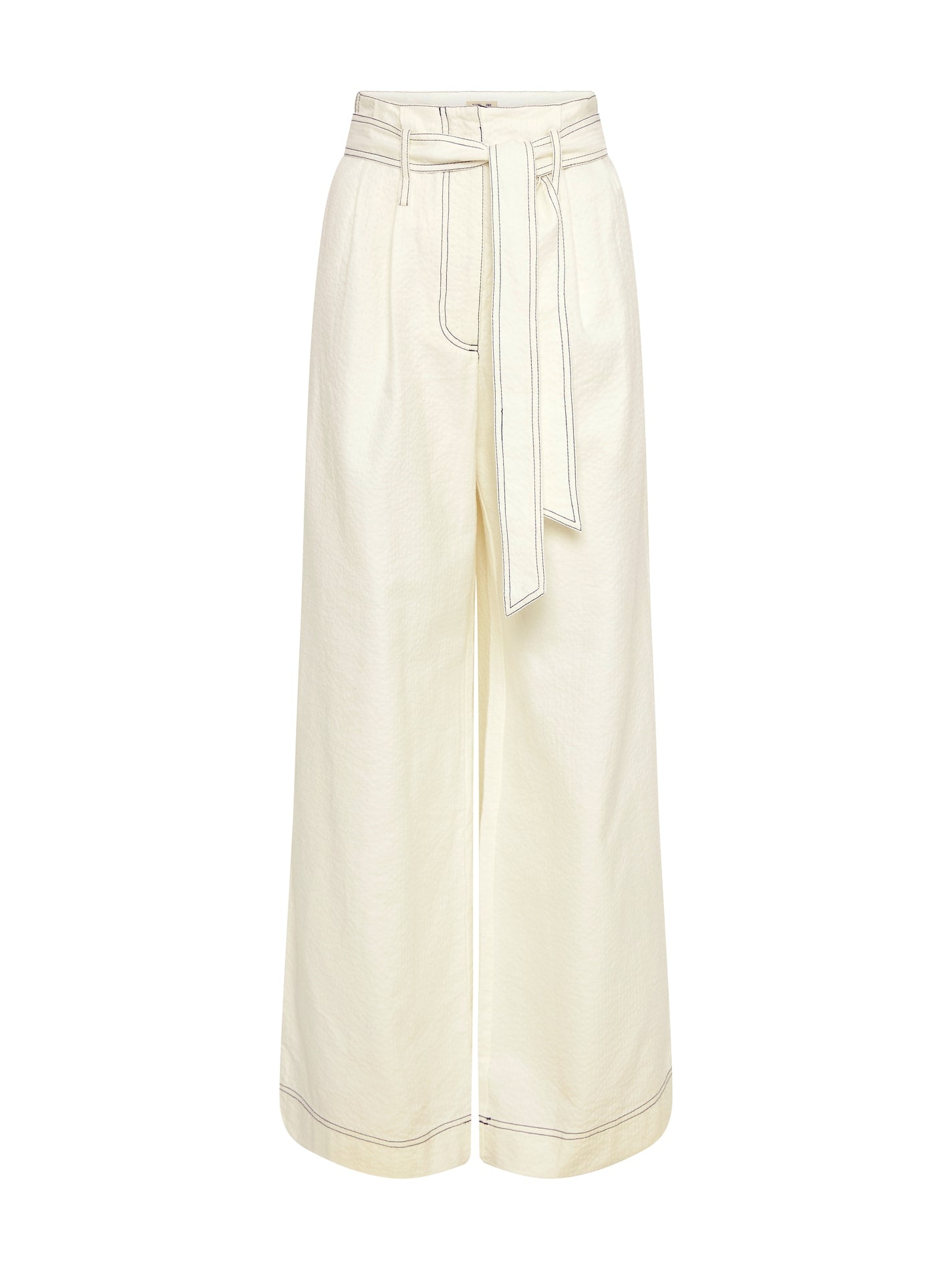 BAUM UND PFERDGARTEN Nula Pants | Shopbop