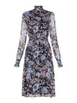 OrderOfStyle-BaumUndPferdgaternAmalDress-NavyFloral-RRP_665orderofstyle