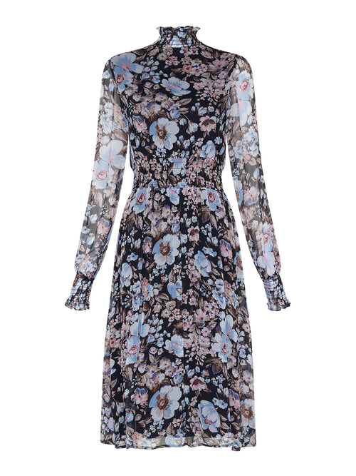 OrderOfStyle-BaumUndPferdgaternAmalDress-NavyFloral-RRP_665orderofstyle