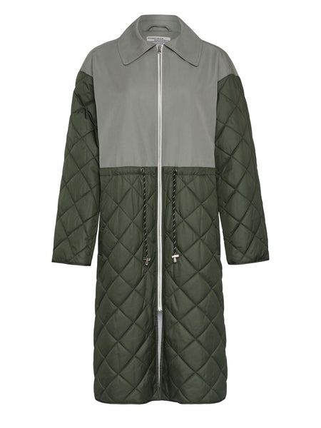 *7/27まで* 即完売　BAUM UND PFERDGARTEN トップス BAUM UND PFERDGARTEN 2025 Pre Spring Collection | 画像53枚