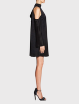 OrderOfStyle-CAMILLAANDMARCFAIRLIGHTMINIDRESS-Black-02