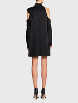 OrderOfStyle-CAMILLAANDMARCFAIRLIGHTMINIDRESS-Black-03