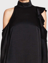 OrderOfStyle-CAMILLAANDMARCFAIRLIGHTMINIDRESS-Black-04