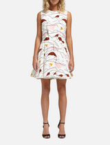 OrderOfStyle-CamillaAndMarcAntibesDress-CremeLinoPrint-01
