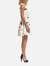 OrderOfStyle-CamillaAndMarcAntibesDress-CremeLinoPrint-02