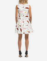 OrderOfStyle-CamillaAndMarcAntibesDress-CremeLinoPrint-03