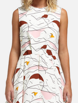 OrderOfStyle-CamillaAndMarcAntibesDress-CremeLinoPrint-04