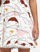 OrderOfStyle-CamillaAndMarcAntibesDress-CremeLinoPrint-05