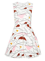 OrderOfStyle-CamillaAndMarcAntibesDress-CremeLinoPrint-620