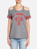 OrderOfStyle-ChaserAllAmericanColdShoulderRaglanTee-StreakyGrey-01