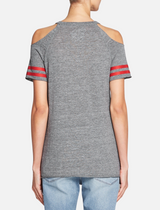 OrderOfStyle-ChaserAllAmericanColdShoulderRaglanTee-StreakyGrey-03