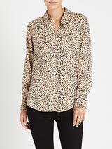 OrderOfStyle-CurrentElliottTheDerbyShirt-GoldLeopard-01