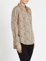 OrderOfStyle-CurrentElliottTheDerbyShirt-GoldLeopard-02