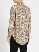 OrderOfStyle-CurrentElliottTheDerbyShirt-GoldLeopard-03