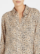 OrderOfStyle-CurrentElliottTheDerbyShirt-GoldLeopard-04