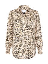 OrderOfStyle-CurrentElliottTheDerbyShirt-GoldLeopard-375