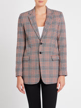 OrderOfStyle-Current_ElliottTheCallaBlazer-CallaPlaid-01